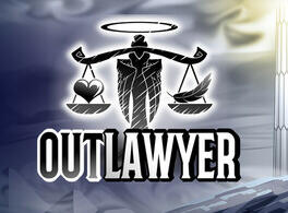 Outlawyer